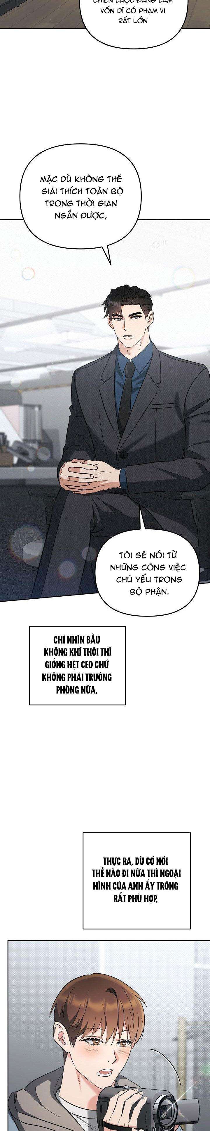 Chương 4 - Trang 24