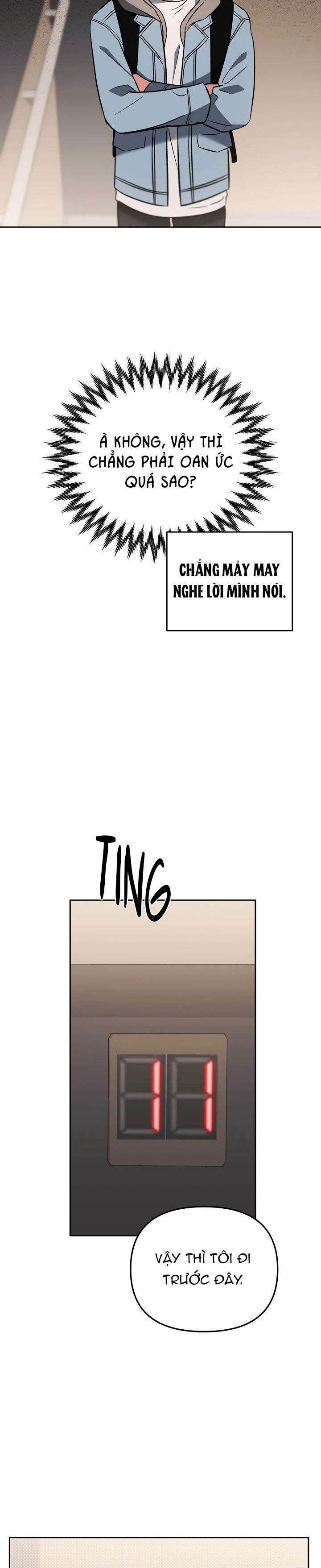Chương 5 - Trang 12