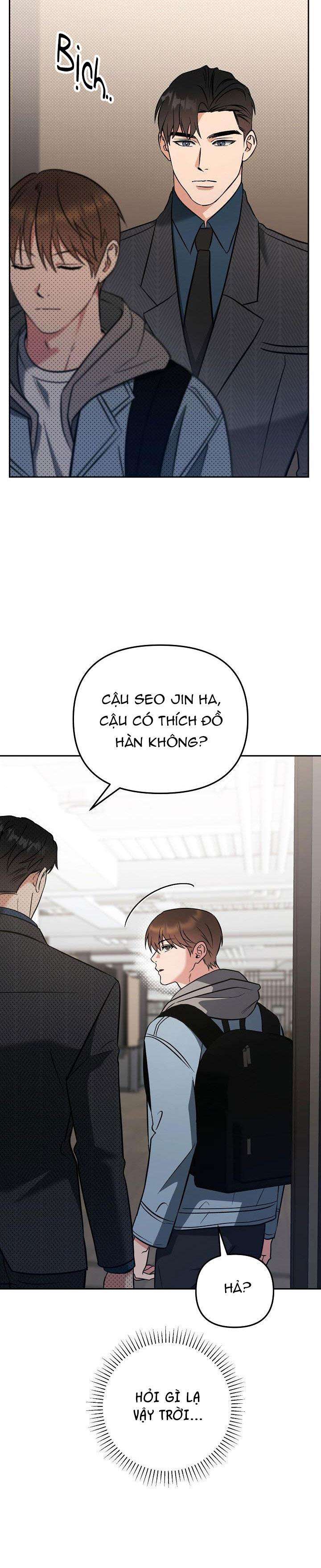 Chương 5 - Trang 13