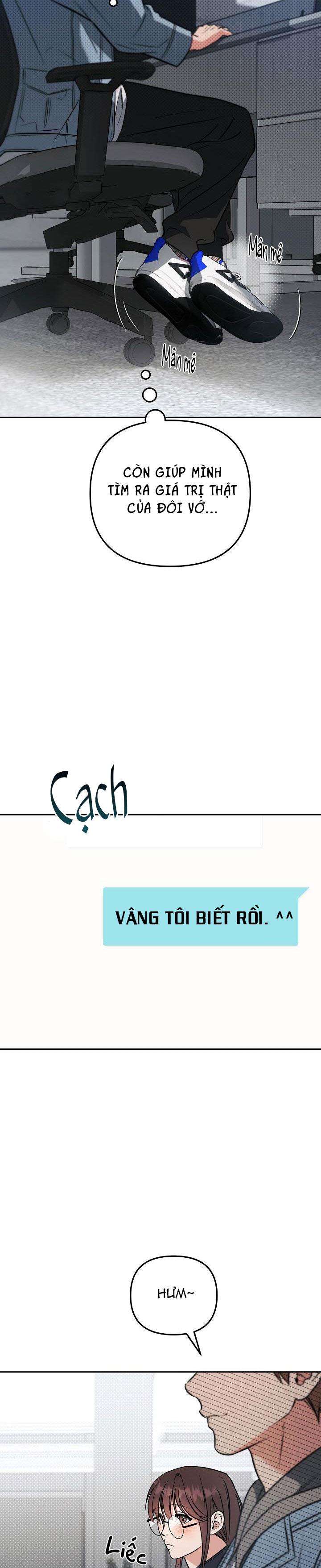 Chương 5 - Trang 23
