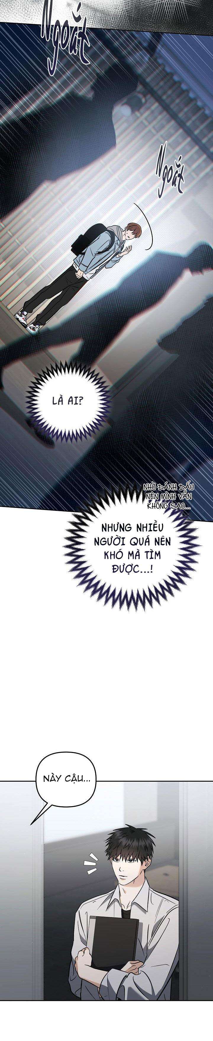 Chương 5 - Trang 28