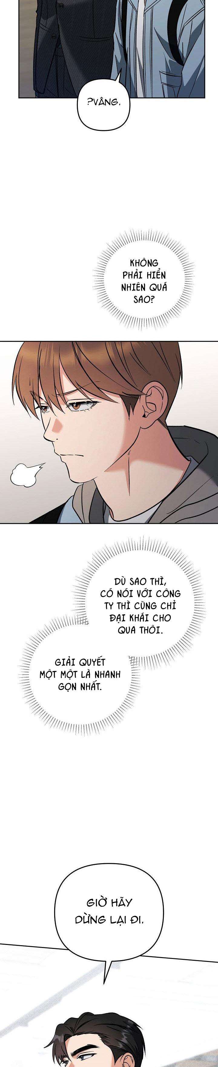Chương 5 - Trang 4