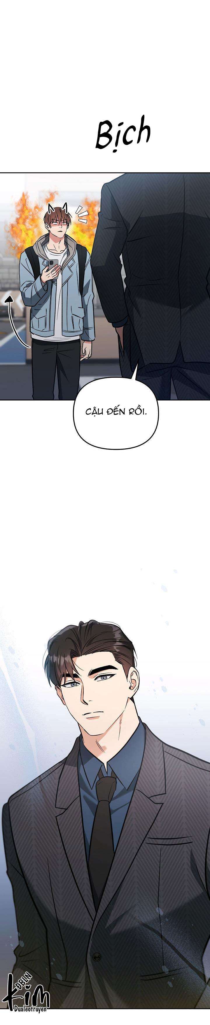 Chương 5 - Trang 32
