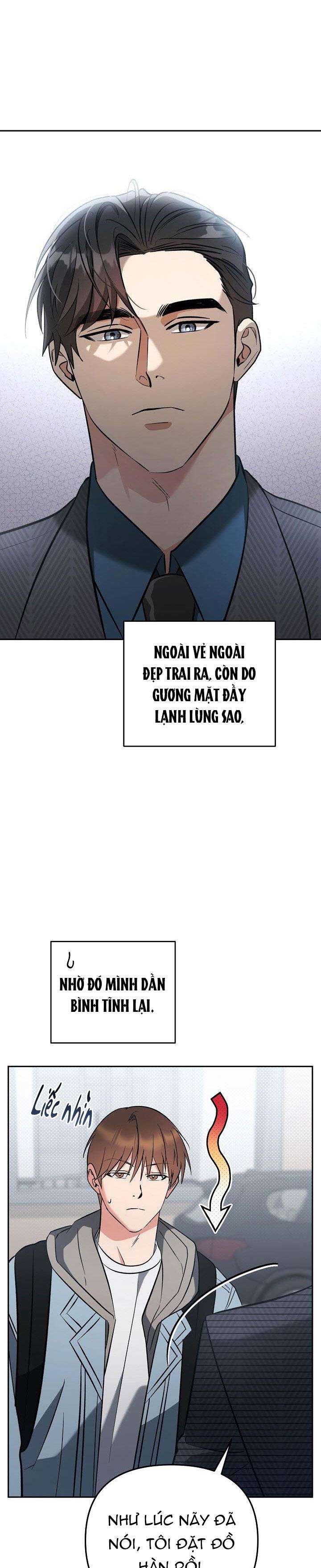 Chương 5 - Trang 33