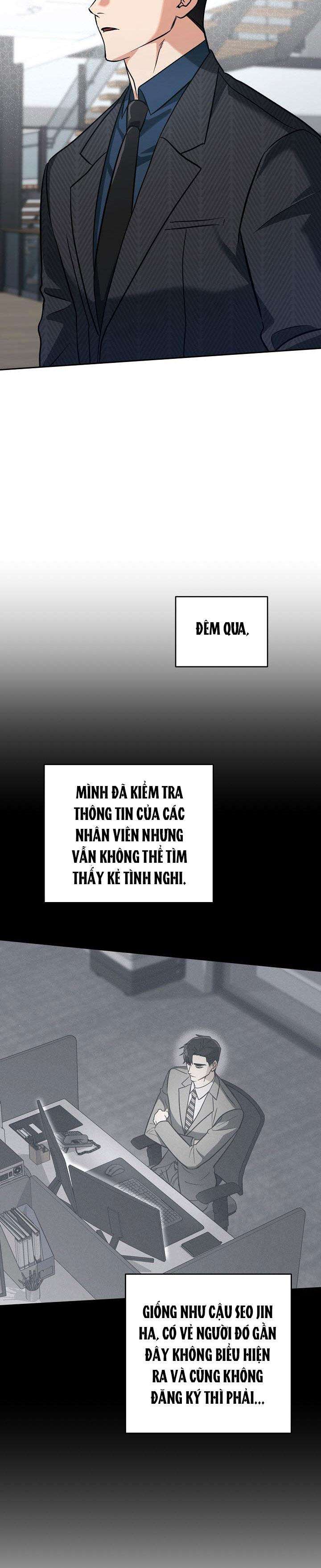 Chương 5 - Trang 5