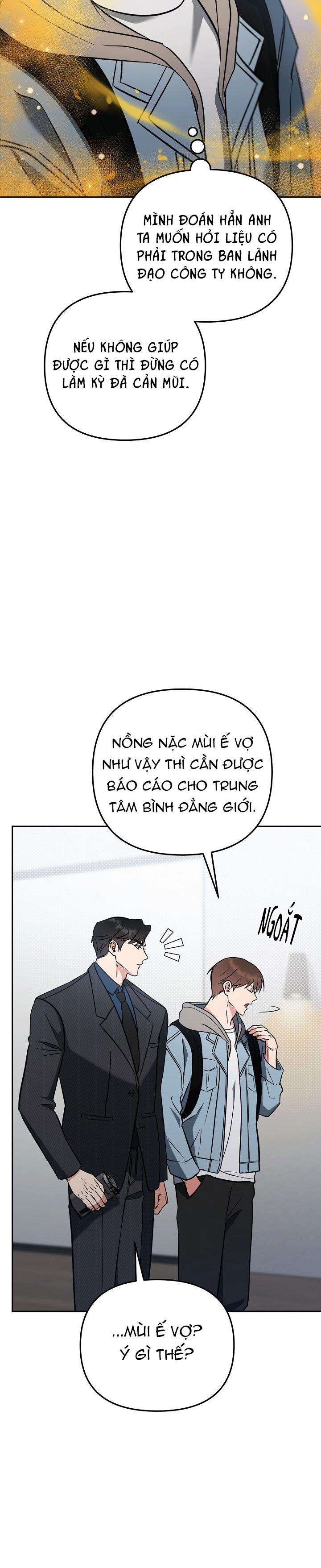 Chương 5 - Trang 7