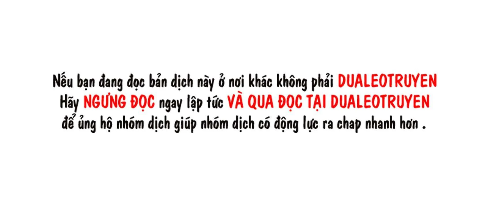 Chương 6 - Trang 1