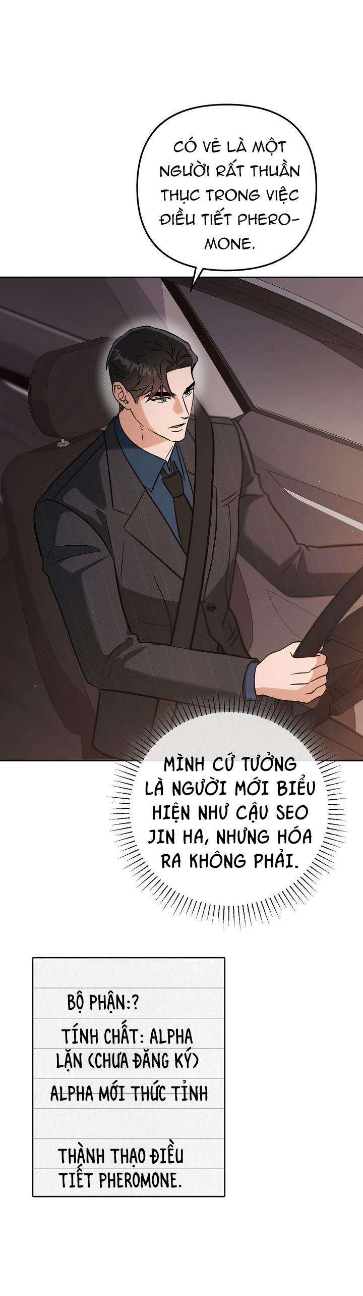 Chương 6 - Trang 11