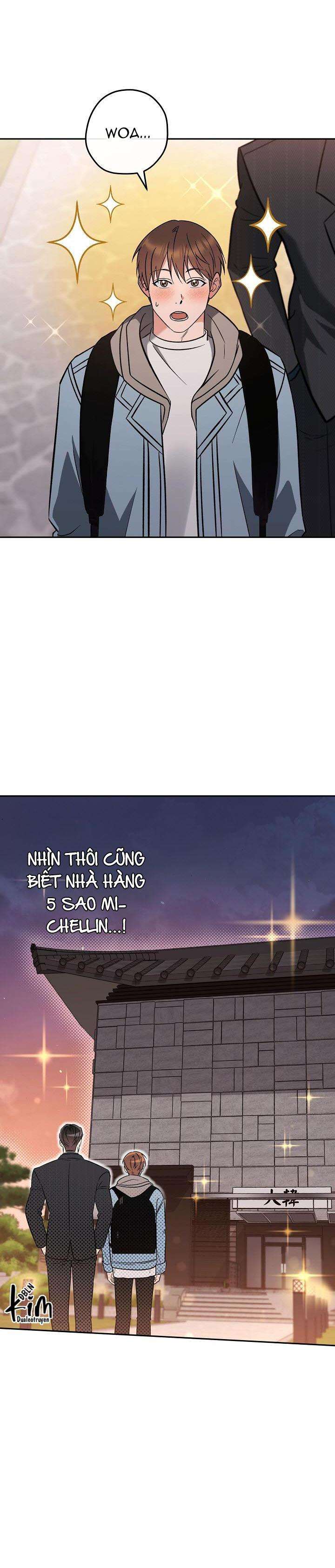 Chương 6 - Trang 18