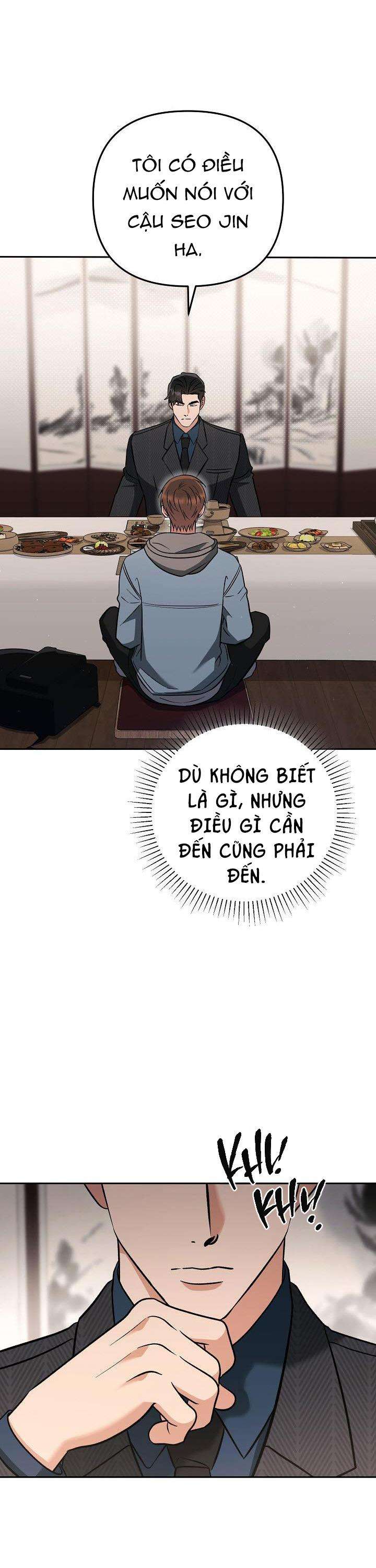 Chương 6 - Trang 20