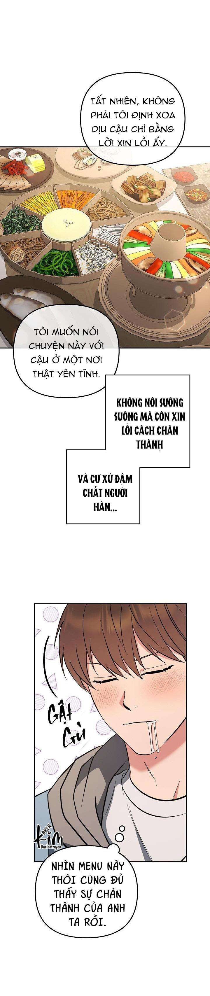 Chương 6 - Trang 23