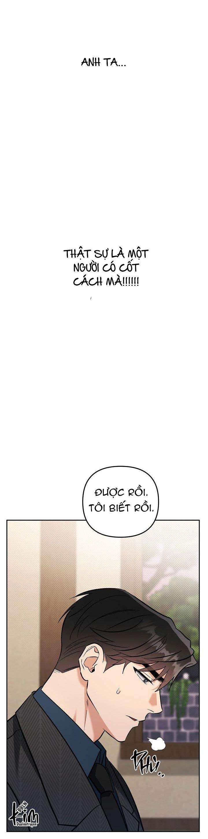 Chương 6 - Trang 24