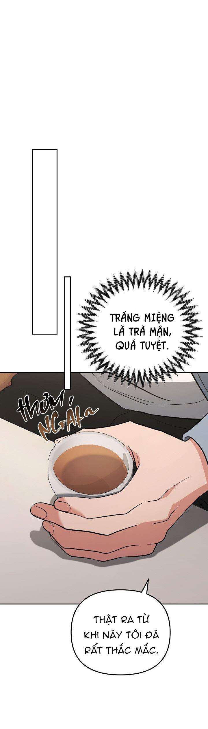 Chương 6 - Trang 26
