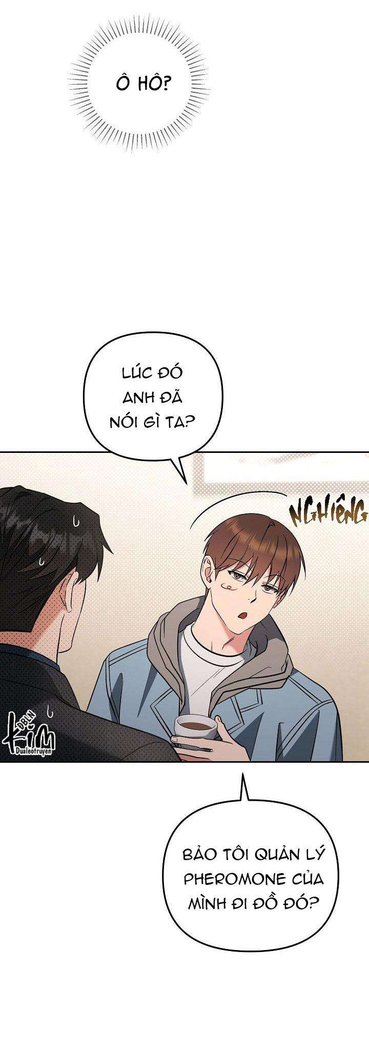 Chương 6 - Trang 28