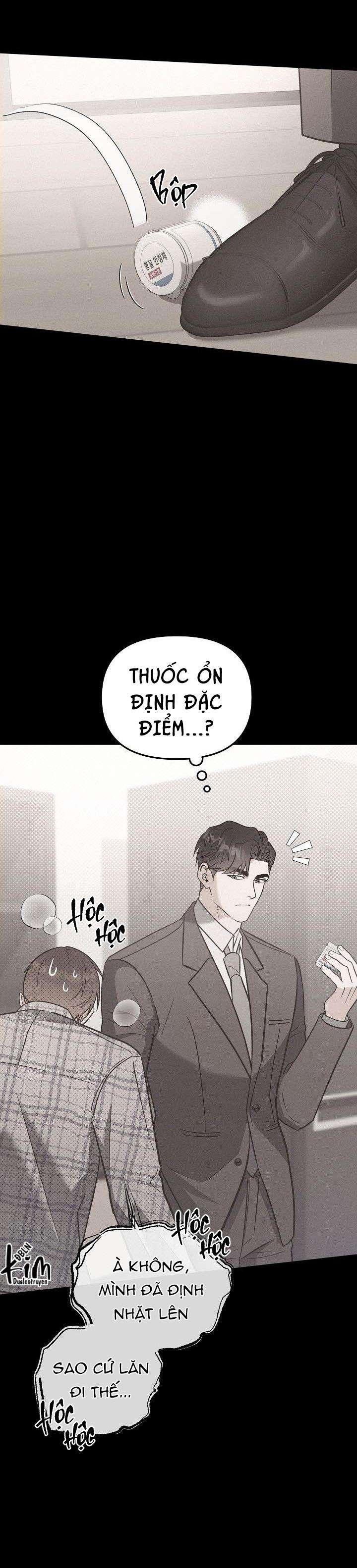 Chương 6 - Trang 33