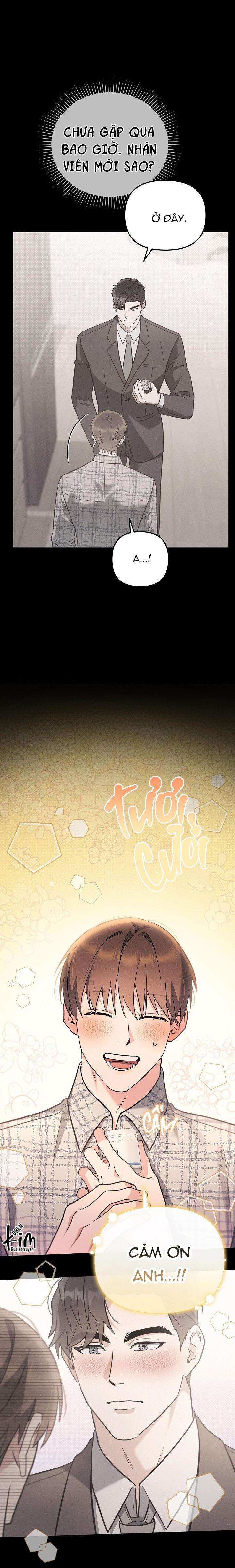 Chương 6 - Trang 34