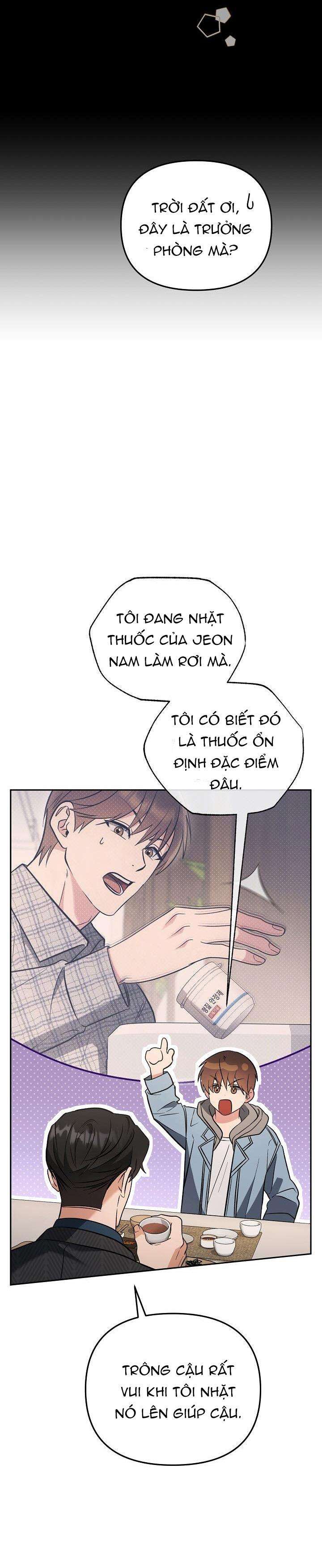 Chương 6 - Trang 35