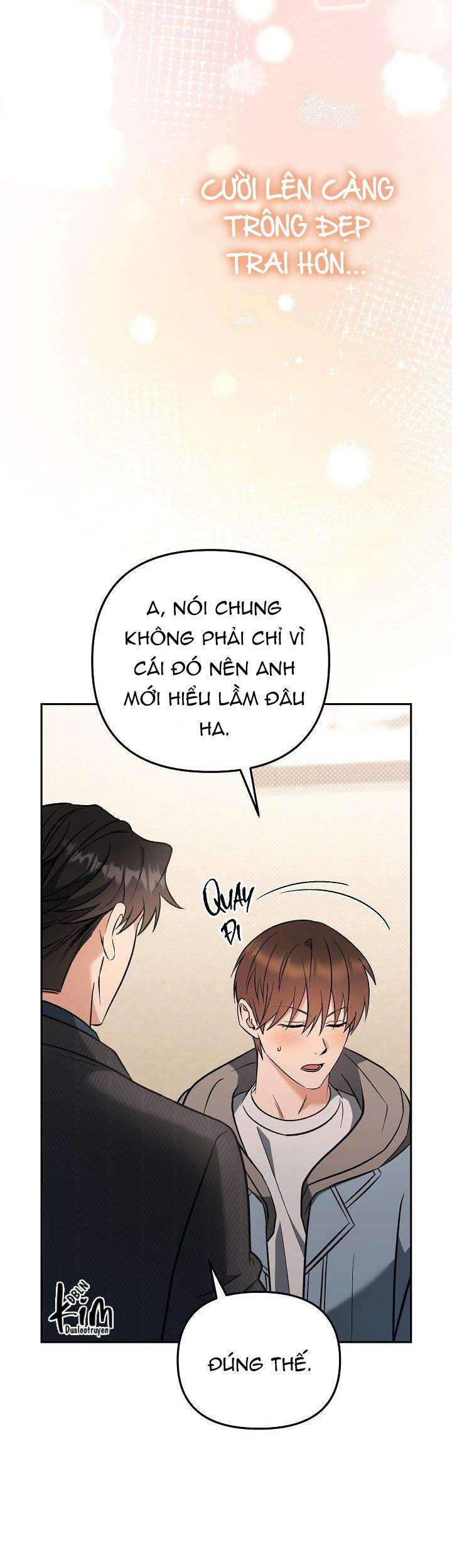 Chương 6 - Trang 37