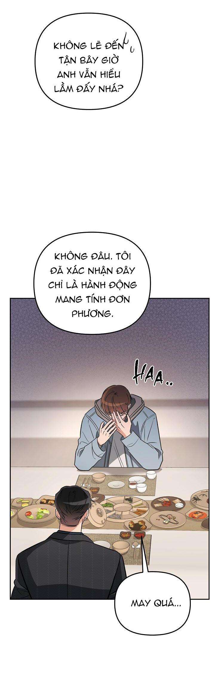 Chương 6 - Trang 41