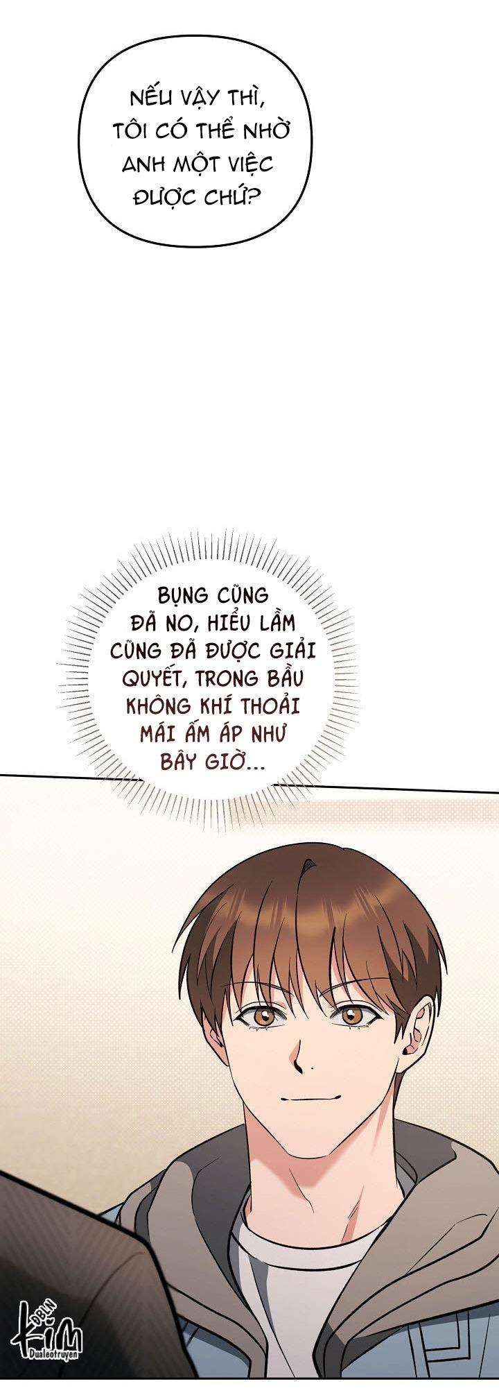 Chương 6 - Trang 45