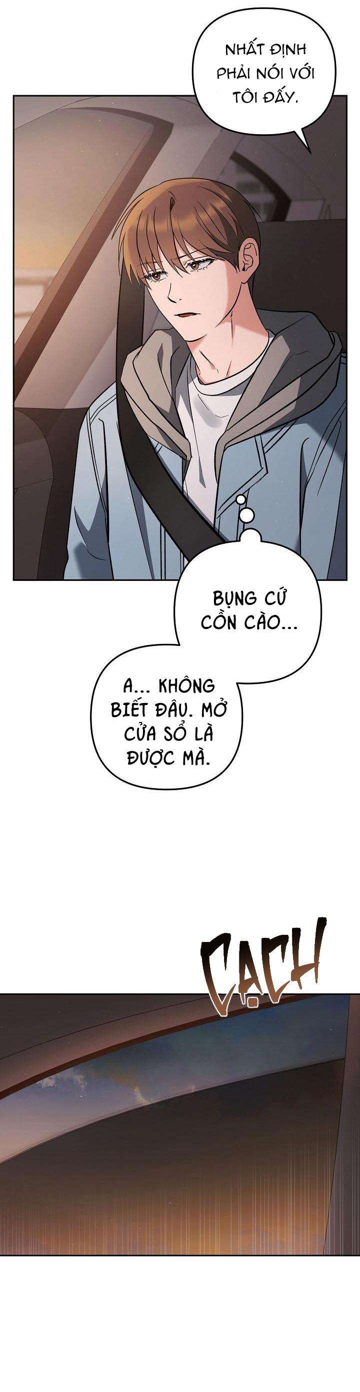 Chương 6 - Trang 7