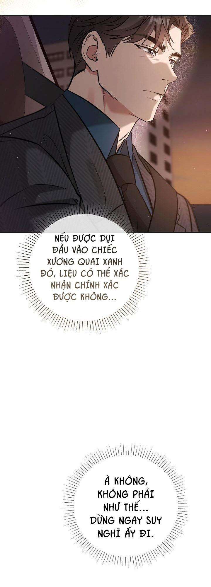 Chương 6 - Trang 9