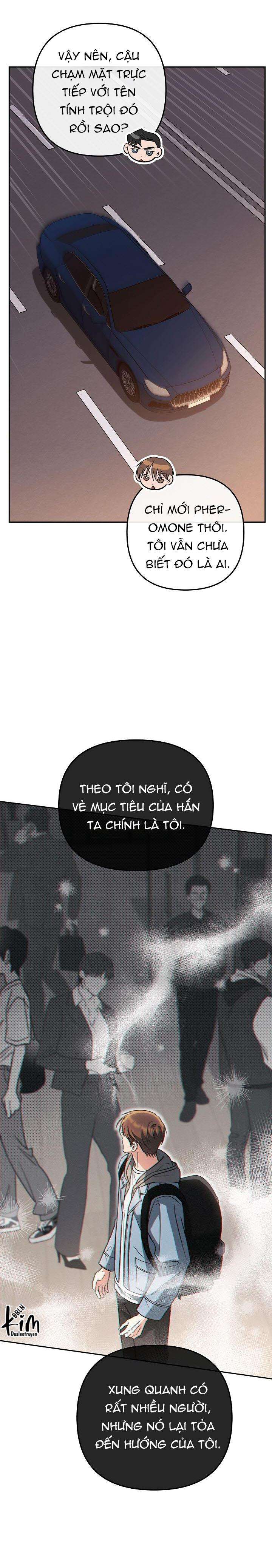 Chương 6 - Trang 10