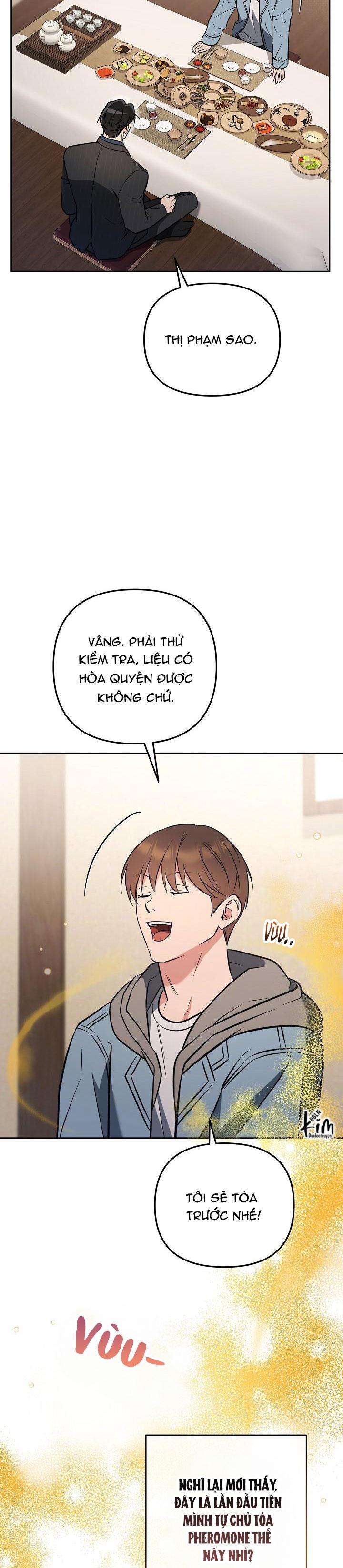 Chương 7 - Trang 14