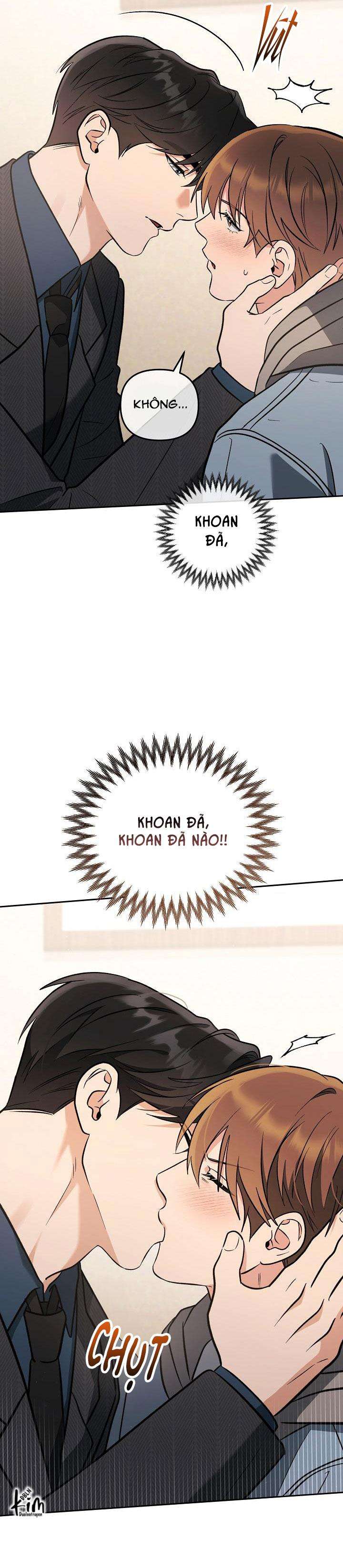 Chương 7 - Trang 18