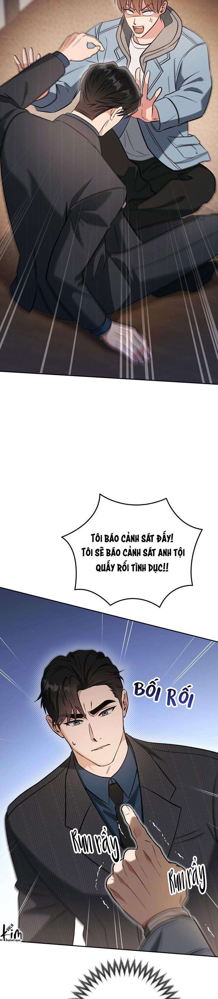 Chương 7 - Trang 22