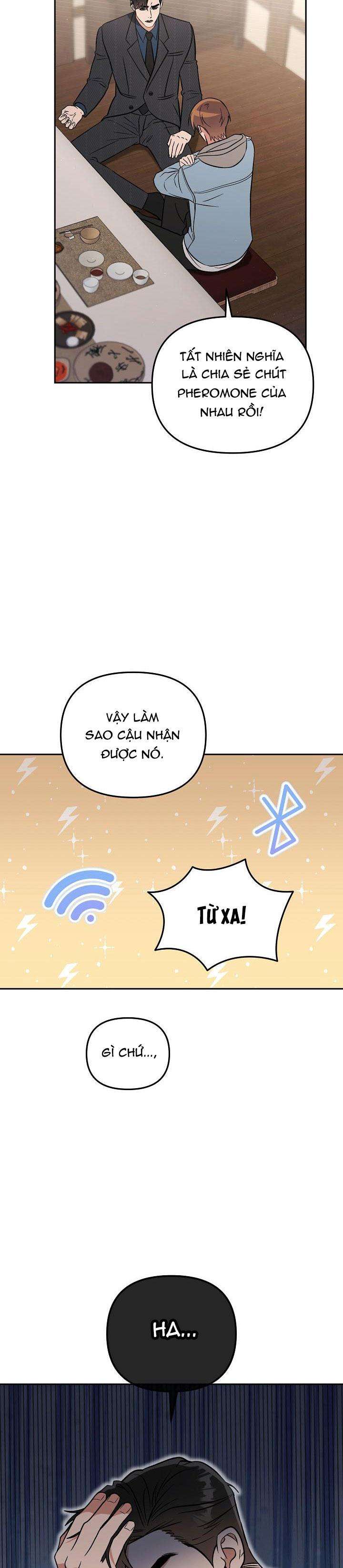 Chương 7 - Trang 24