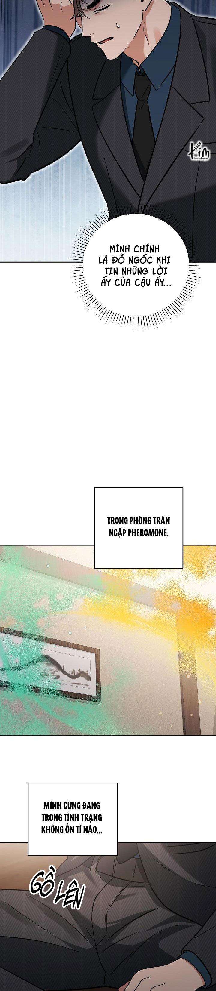 Chương 7 - Trang 25