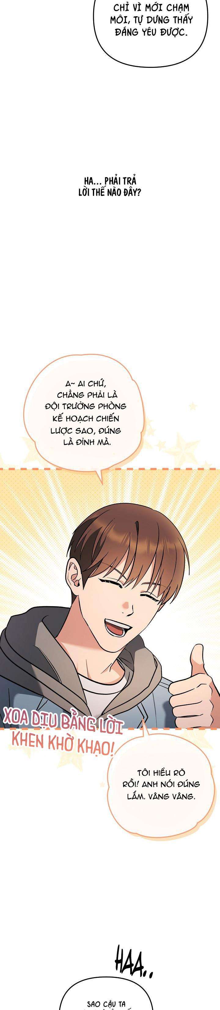Chương 7 - Trang 32