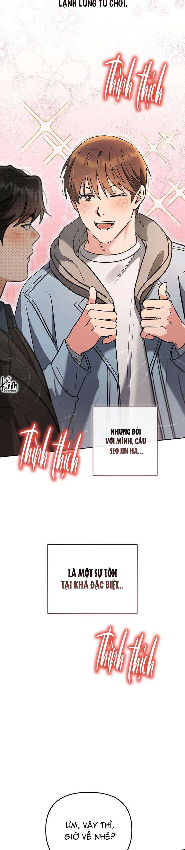 Chương 7 - Trang 34