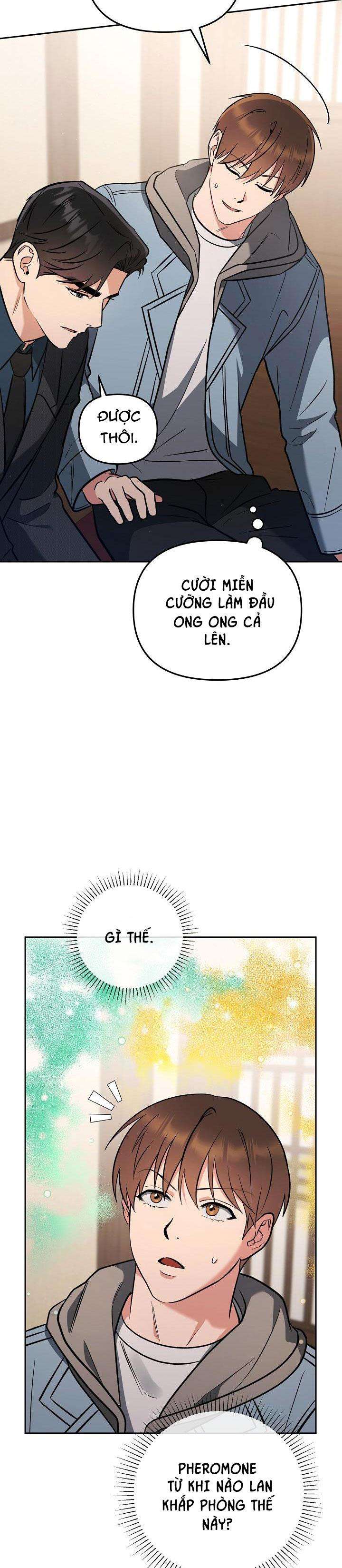Chương 7 - Trang 35