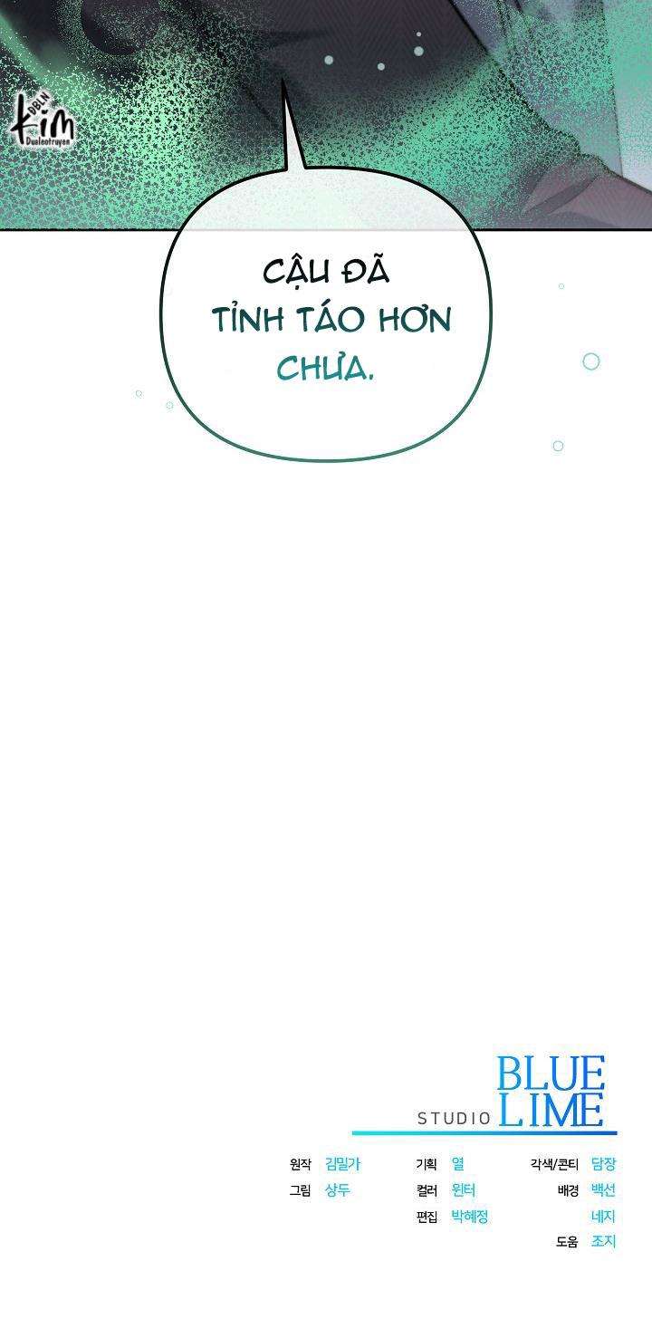 Chương 7 - Trang 46