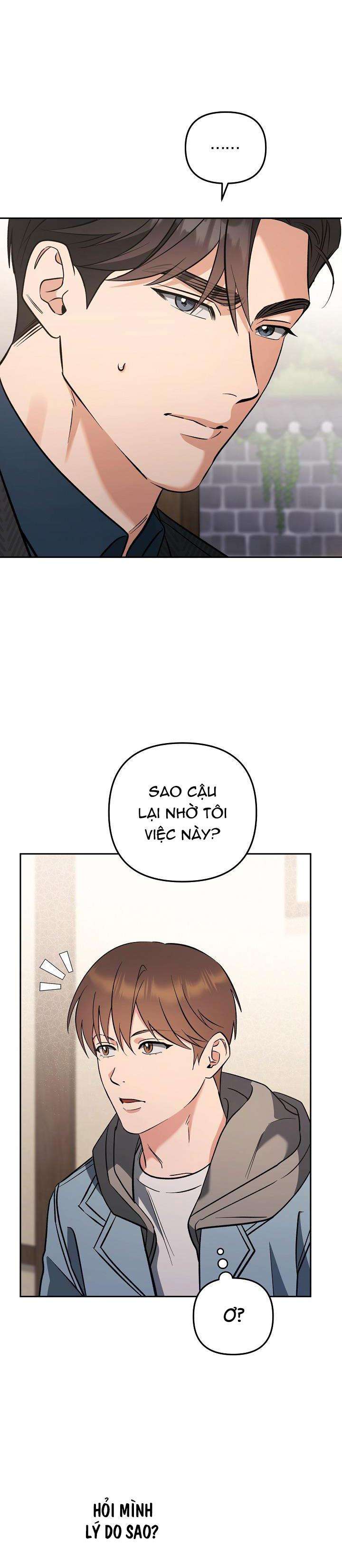 Chương 7 - Trang 6
