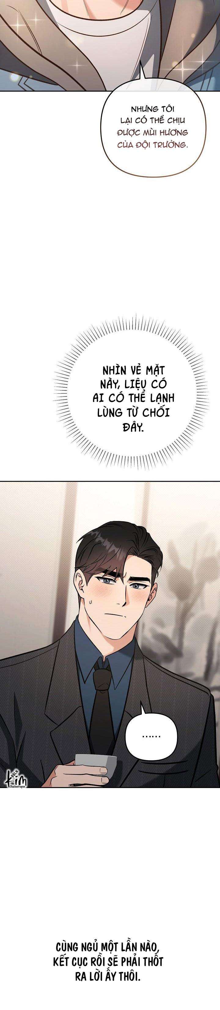 Chương 7 - Trang 9