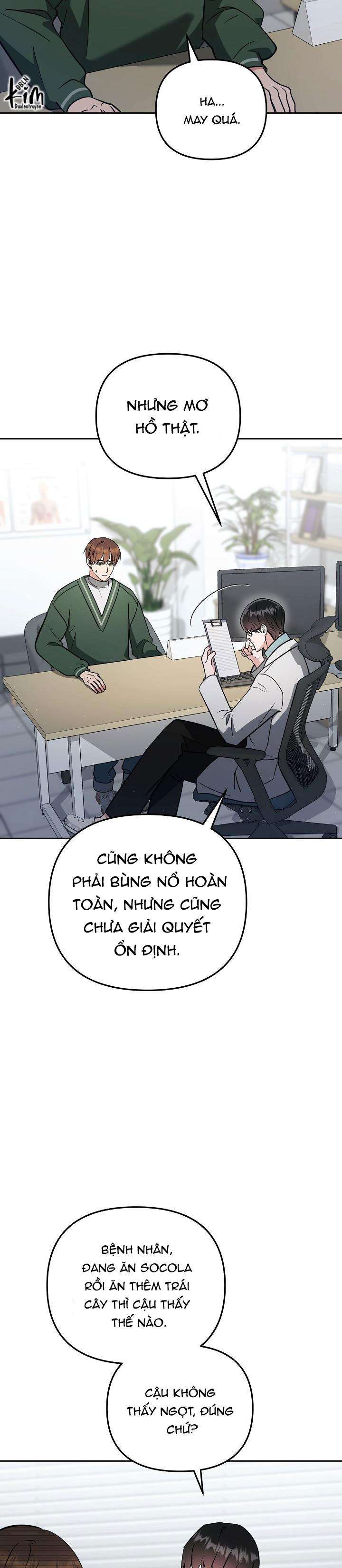 Chương 8 - Trang 17