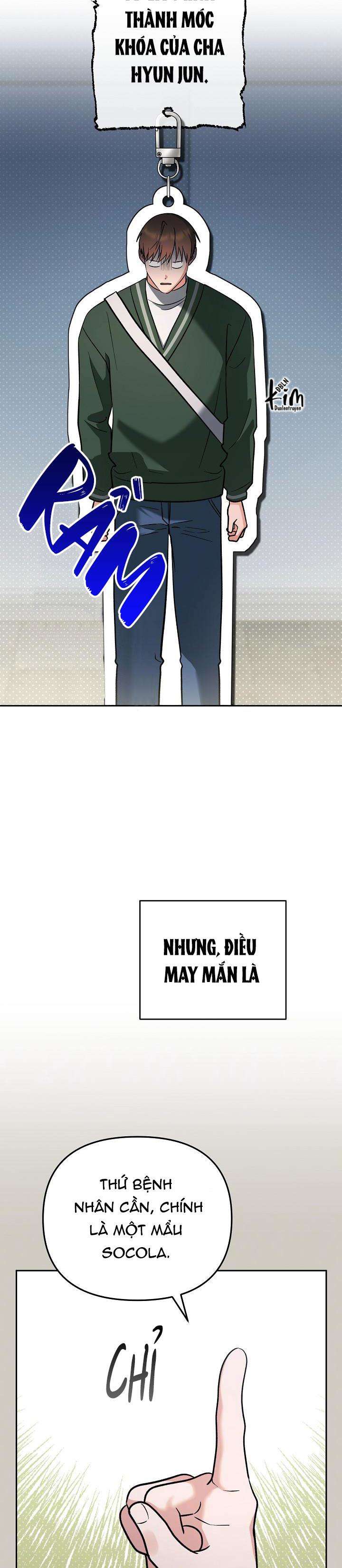Chương 8 - Trang 21