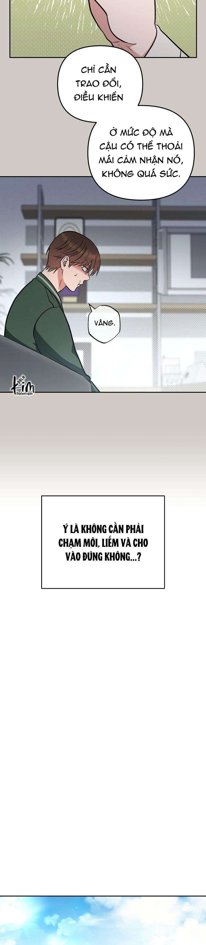 Chương 8 - Trang 22