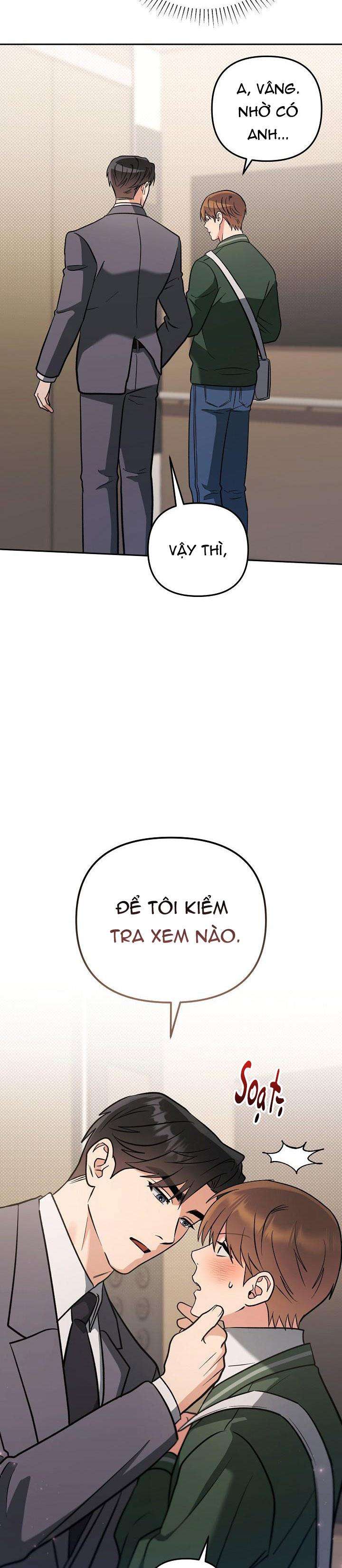 Chương 8 - Trang 24