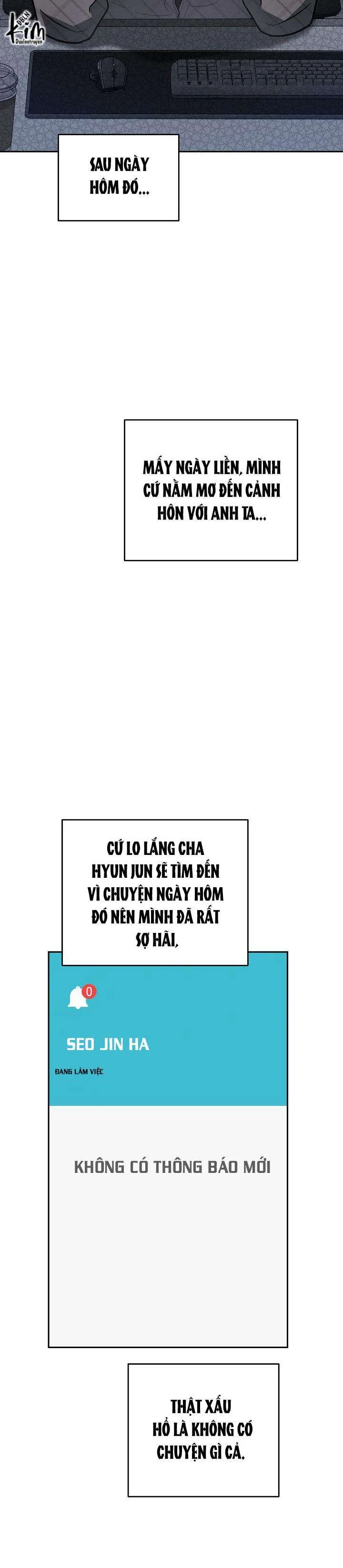 Chương 8 - Trang 28