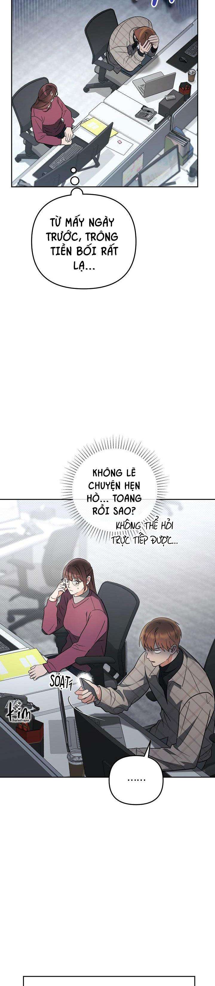 Chương 8 - Trang 30