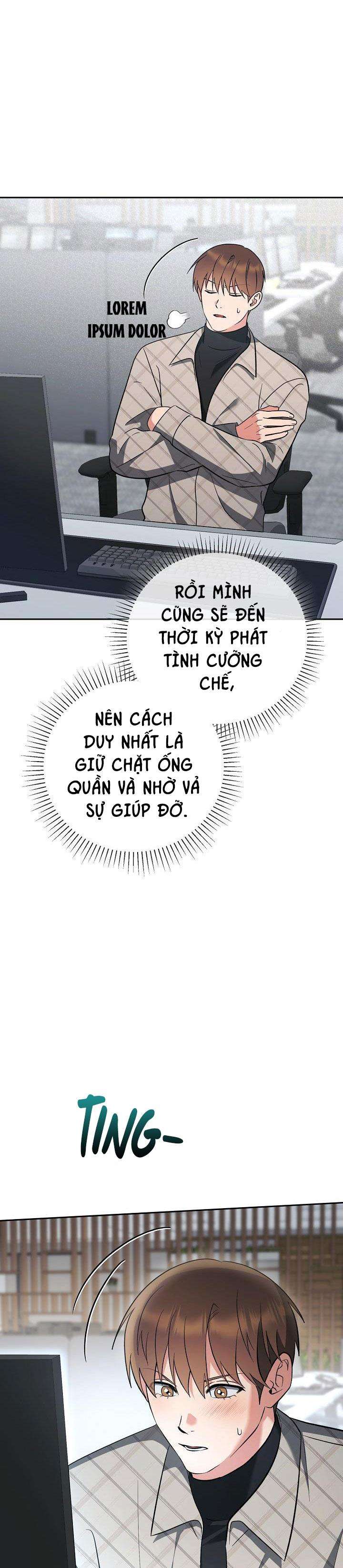Chương 8 - Trang 35