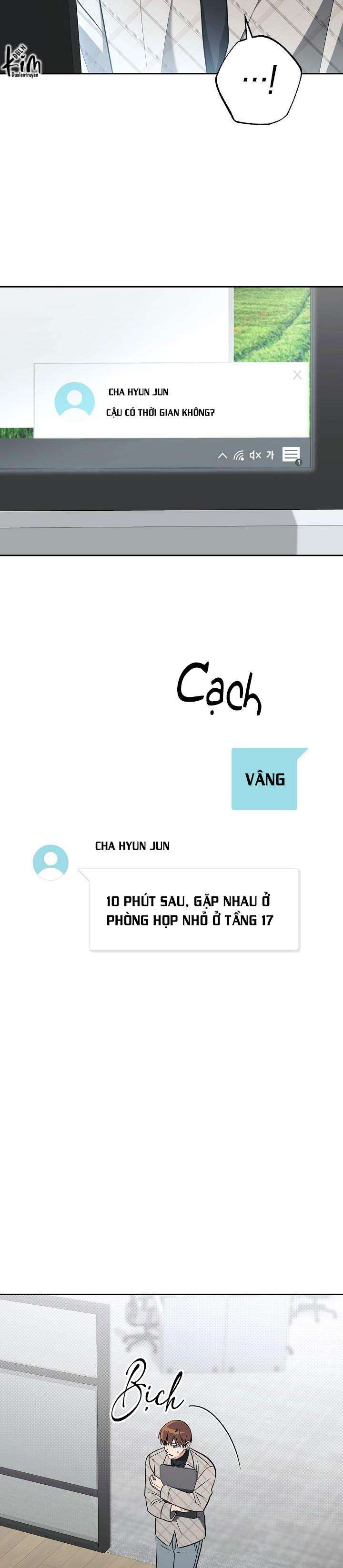 Chương 8 - Trang 36