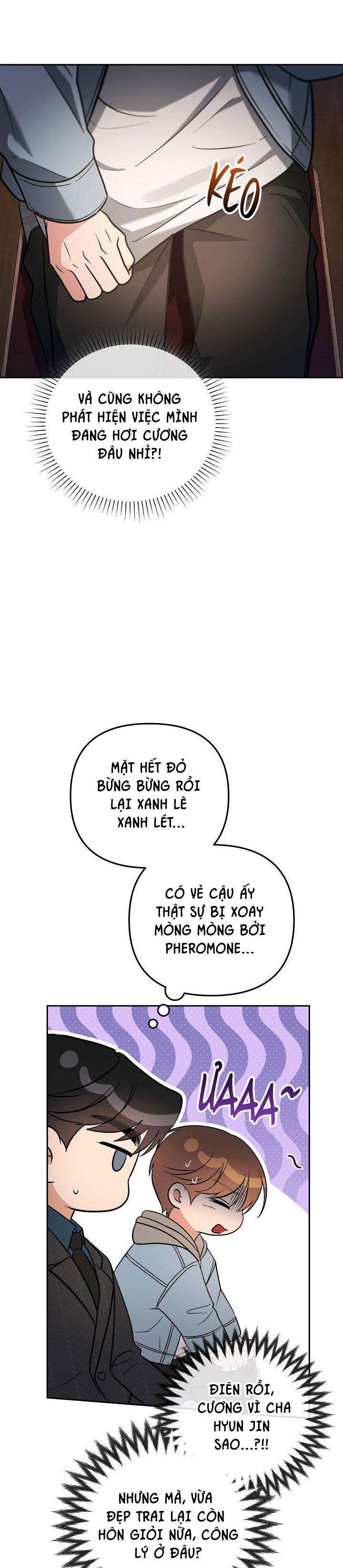Chương 8 - Trang 10