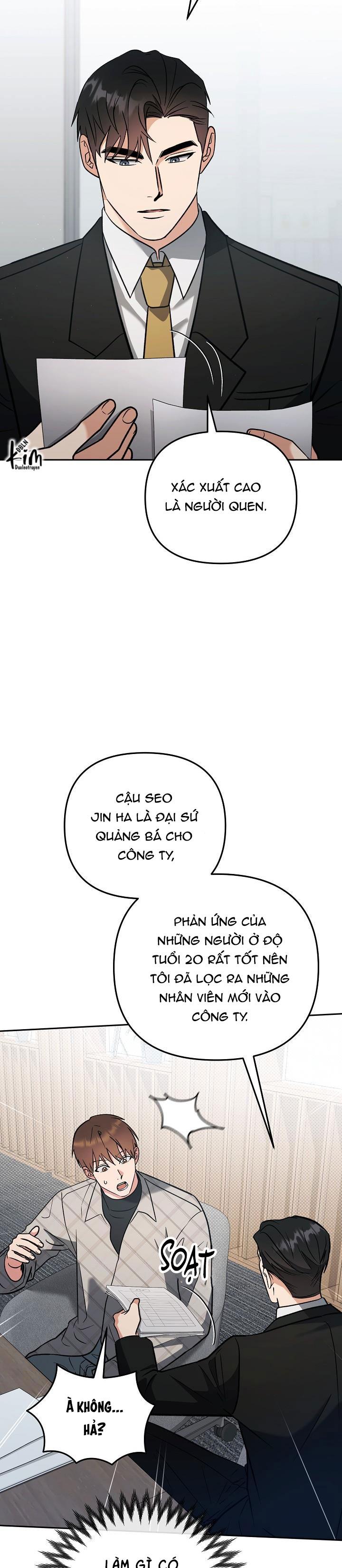 Chương 9 - Trang 12