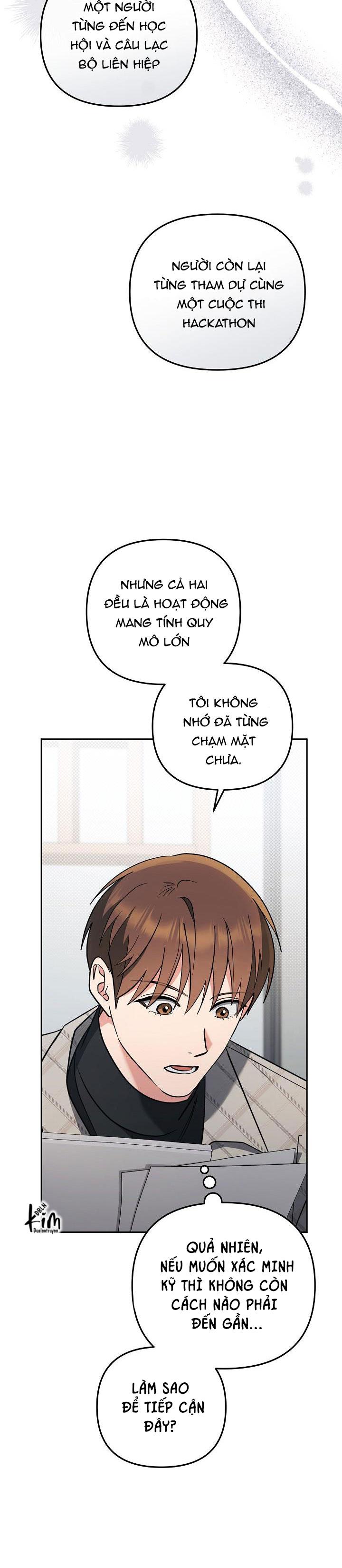 Chương 9 - Trang 14