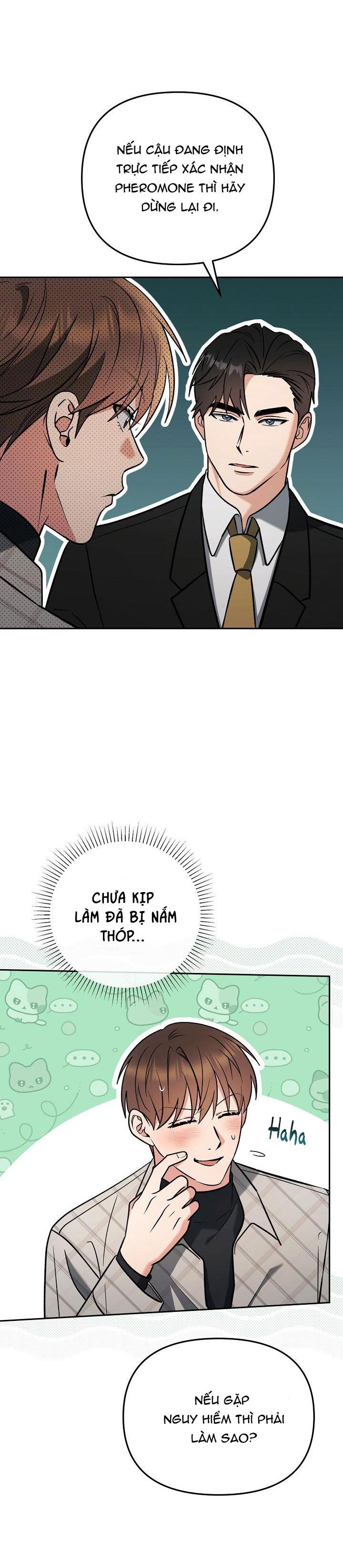 Chương 9 - Trang 15